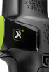TriggerPoint Impact Gun